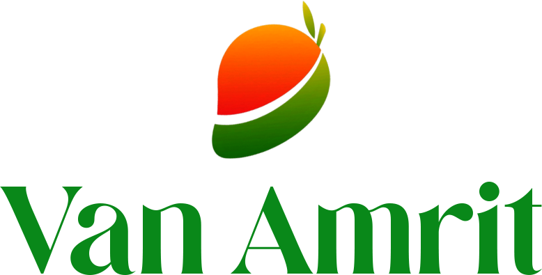 Van Amrit