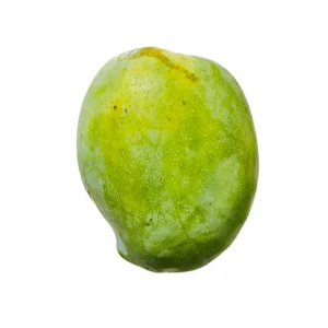 Valsad Kesar Mango